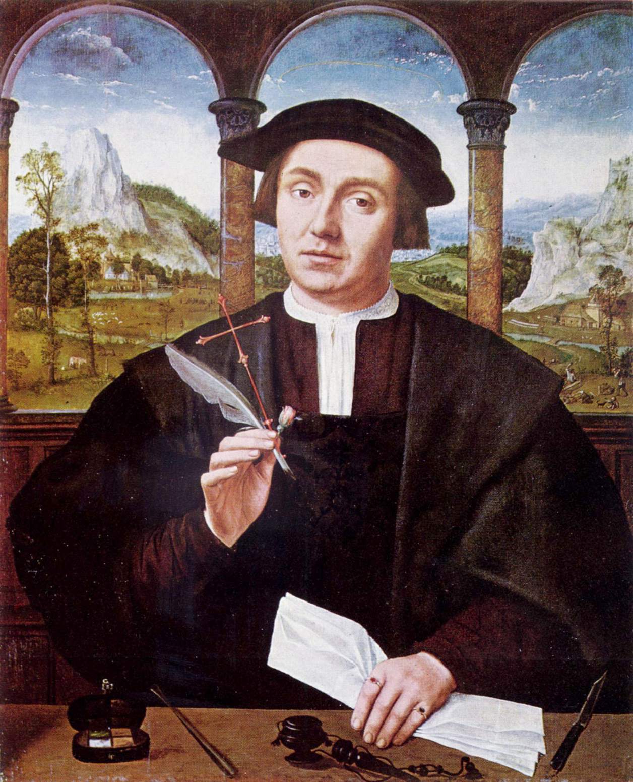 quentin-massys-portrait-of-a-man-national-gallery-of-scotland.jpg