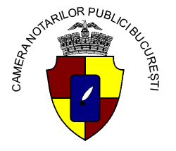 siglacnpbalb-logo-bk-logo.png