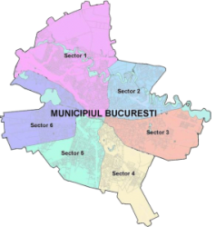 harta-bucuresti.png