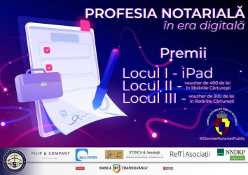 evenimente-noiembrie-2020.png evenimente-noiembrie-2020.png
