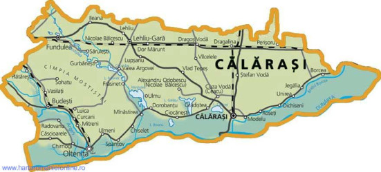 jud-calarasi.jpg