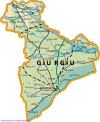 jud-giurgiu.jpg