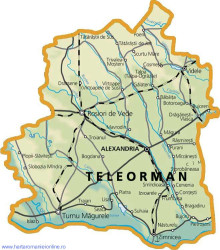 jud-teleorman.jpg