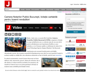 juridicero-03062021.png