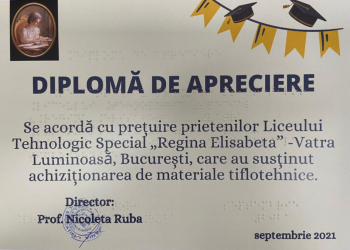 poza-1-iunie.jpeg poza-1-iunie.jpeg