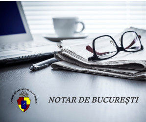 poza-ziar.jpg poza-ziar.jpg
