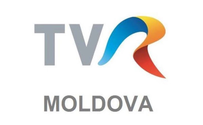 tvrmoldova.jpg tvrmoldova.jpg
