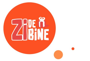 zidebine.jpg zidebine.jpg