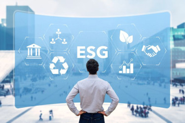 esg-poza.jpg