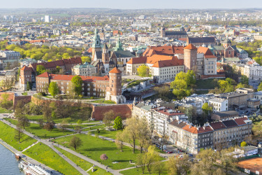 cracovia.jpg cracovia.jpg