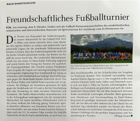 nota-bene-fotbal.jpg nota-bene-fotbal.jpg