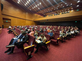 seminar.jpg