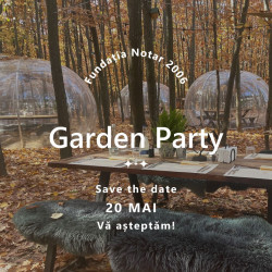 poza-garden.jpg poza-garden.jpg