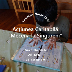 poza-mecena-la-singureni.jpg