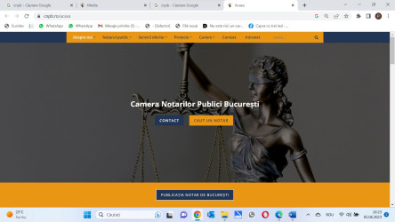 poza-site.jpg poza-site.jpg