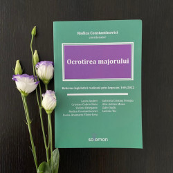 ocrotirea-minorului.jpg ocrotirea-minorului.jpg