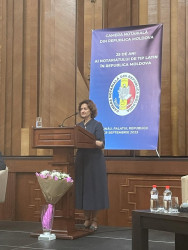 moldova-laura.jpg moldova-laura.jpg