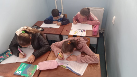 after-school-la-dispensar-3.jpg after-school-la-dispensar-3.jpg