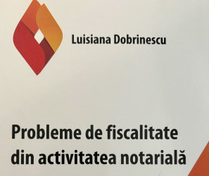foto-carte.jpg