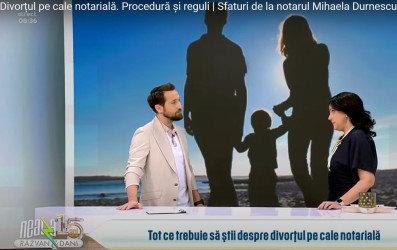 divort-1.jpg divort-1.jpg