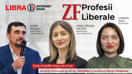zf.jpg zf.jpg
