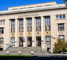 facultate.jpg facultate.jpg