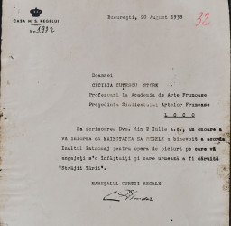 scrisoare.jpg