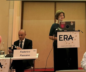 era.jpg