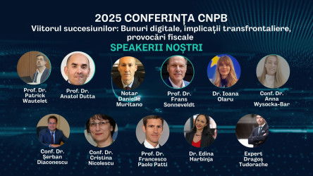 anunt-poza.jpg anunt-poza.jpg
