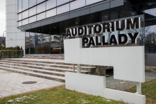 despre-noi-patrimoniu-5.jpg