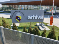 despre-noi-patrimoniu1.jpg