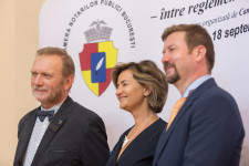 poza-7.jpg