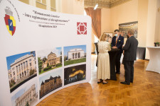 monumente-poza-5-mic.jpg