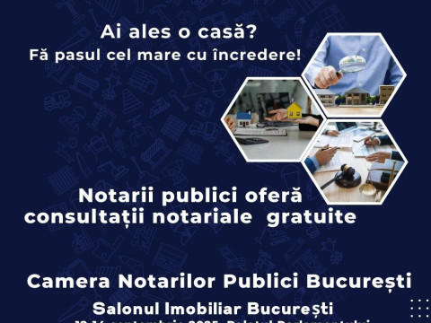 Consultații notariale gratuite, pentru prima dată la Salonul Imobiliar București comunicat-presa-salonul-imobiliar.jpg