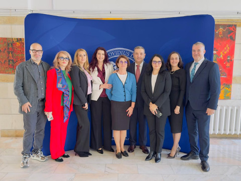 23-24 Octombrie 2025, Conferința Științifică Națională a Profesiilor Juridice – Constanța 2025 ctt.jpg