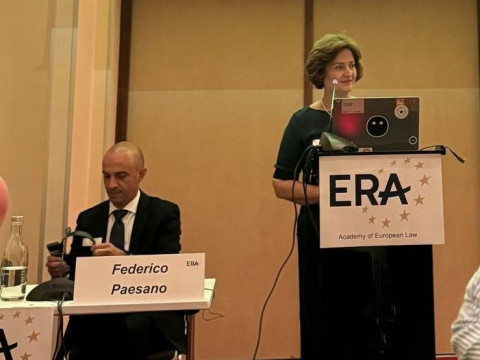 era.jpg