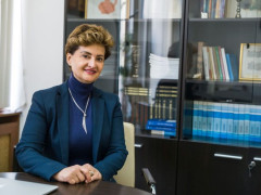 laura-badiu.jpg