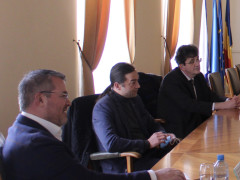 img-4446.jpg