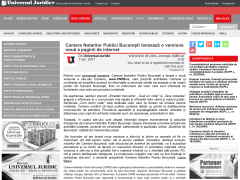 universul-juridic-noua-versiune.png