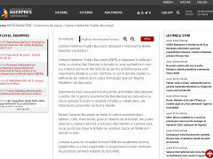 agerpresro-03062021.png