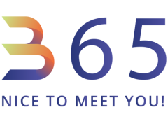 b365-logo.png