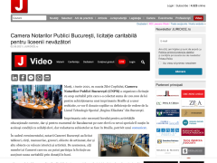 juridicero-03062021.png