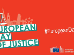 banner-edoj.jpg