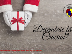 decembrie-fara-craciun.jpg