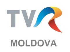 tvrmoldova.jpg