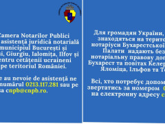 ukraina.jpg