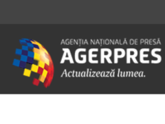 captura-de-ecran-2022-05-16-185142.png