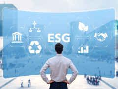 esg-poza.jpg