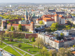 cracovia.jpg