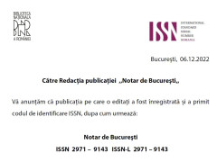 issn.jpg
